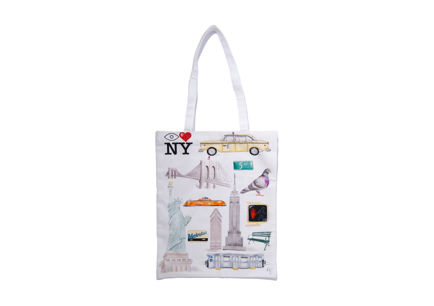 Tote Bags