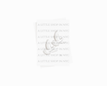 Turtle Doves Card