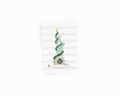 Holiday Statue box of 6 cards