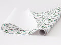 Central Park Gift Wrap