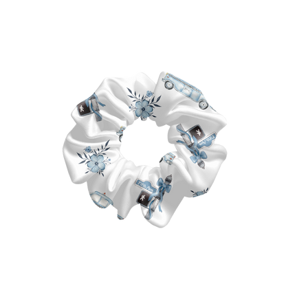 5th Ave New York Hair Tie