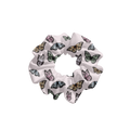 Multi Butterfly Hair Tie