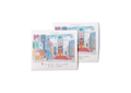 Times Square 2 Pack Dishcloth