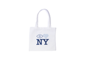Eye Heart New York Mini Tote