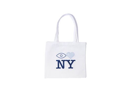 Eye Heart New York Mini Tote